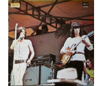 Rolling Stones – «L'âge D'or» Des Rolling Stones - Vol 4 - Satisfaction