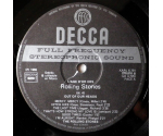 Rolling Stones – «L'âge D'or» Des Rolling Stones - Vol 4 - Satisfaction