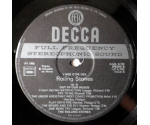 Rolling Stones – «L'âge D'or» Des Rolling Stones - Vol 4 - Satisfaction