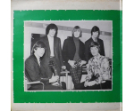 Rolling Stones – «L'âge D'or» Des Rolling Stones - Vol 4 - Satisfaction
