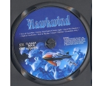 Hawkwind – Classic Rock Legends (DVD, 2001)