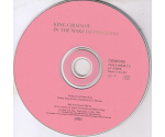 King Crimson – In The Wake Of Poseidon (CD, 2000)