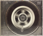Jon Bon Jovi – Destination Anywhere (CD, 1997)