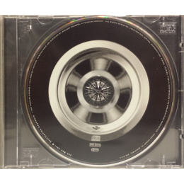 Jon Bon Jovi – Destination Anywhere (CD, 1997)