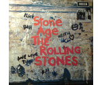 The Rolling Stones – Stone Age (LP, 1971)