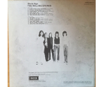 The Rolling Stones – Stone Age (LP, 1971)