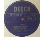 The Rolling Stones – Stone Age (LP, 1971)