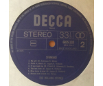 The Rolling Stones – Stone Age (LP, 1971)