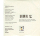 Band Aid 20 - Do They Know It's Christmas? (CD, 2004)
