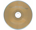 Band Aid 20 - Do They Know It's Christmas? (CD, 2004)