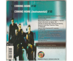 Roméo - Coming Home (CD, 1998)
