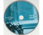 Roméo - Coming Home (CD, 1998)