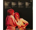 The Rolling Stones – Stones Story 2 (LP, 1981)