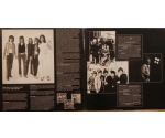 The Rolling Stones – Stones Story 2 (LP, 1981)