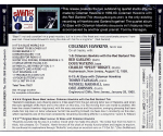 Coleman Hawkins - The 1959-1960 Studio Quartets (CD, 2011)