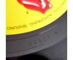 Rolling Stones – Tattoo You (LP, 1981)