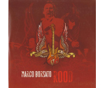 Marco Borsato - Rood (CD, 2006)