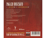 Marco Borsato - Rood (CD, 2006)
