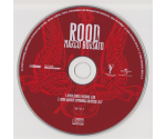 Marco Borsato - Rood (CD, 2006)