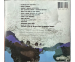 Alicia Keys - The Element Of Freedom (CD, 2009)
