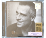 Eros Ramazzotti – Ali E Radici (CD, 2009)