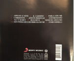 Eros Ramazzotti – Ali E Radici (CD, 2009)