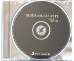Eros Ramazzotti – Ali E Radici (CD, 2009)
