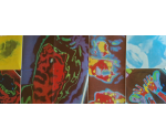The Rolling Stones – Emotional Rescue (LP, 1980)