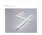 Pet Shop Boys – Disco Four (Remixed By Pet Shop Boys) (CD, 2007)