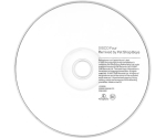 Pet Shop Boys – Disco Four (Remixed By Pet Shop Boys) (CD, 2007)
