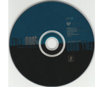 Da Boy Tommy ‎– Full Moon (CD, Single, 2000)