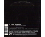 All Saints - Never Ever (CD, 1997)