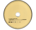 All Saints - Never Ever (CD, 1997)