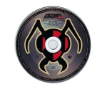 Alien Ant Farm ‎– Smooth Criminal (CD, Single, 2001)