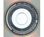 Alien Ant Farm ‎– Smooth Criminal (CD, Single, 2001)