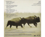U2 - The Best Of 1990-2000 (DVD, 2002)