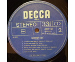 The Rolling Stones – Greatest Hits (LP, 1970)