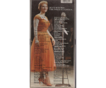 Jo Stafford - The Portrait Edition (CD BOX)