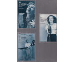 Jo Stafford - The Portrait Edition (CD BOX)