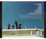 Coldplay - Parachutes (CD)