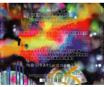 Coldplay - Mylo Xyloto (CD, 2011)