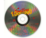 Various - Million Sellers The Sixties 8 (CD, 1992)