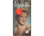 Jo Stafford - The Portrait Edition (CD BOX)