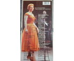 Jo Stafford - The Portrait Edition (CD BOX)