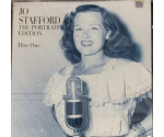 Jo Stafford - The Portrait Edition (CD BOX)