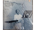 Jo Stafford - The Portrait Edition (CD BOX)