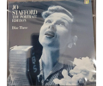 Jo Stafford - The Portrait Edition (CD BOX)
