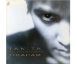 Tanita Tikaram - Eleven Kinds Of Loneliness (CD)