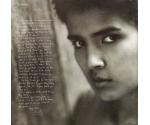 Tanita Tikaram - Eleven Kinds Of Loneliness (CD)