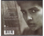 Tanita Tikaram - Eleven Kinds Of Loneliness (CD)
